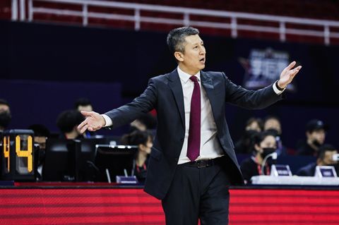 91久久青青草原线免费